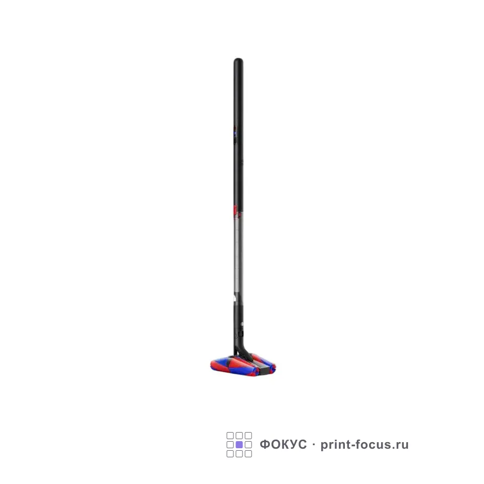 Dyson Pencil Vac Fluffycones 492689-01, артикул Pencil Vac Fluffycones 492689-01