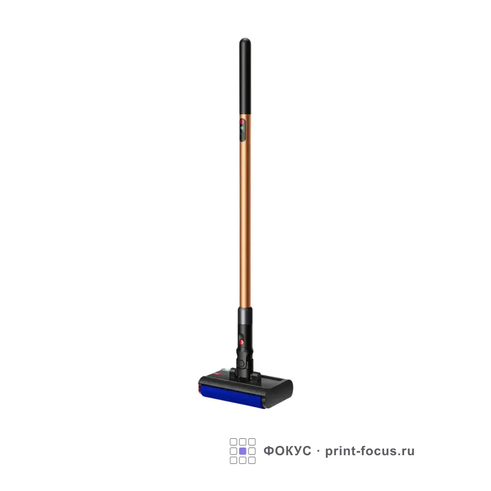 Dyson Pencil Wash 637239-01, артикул Pencil Wash 637239-01