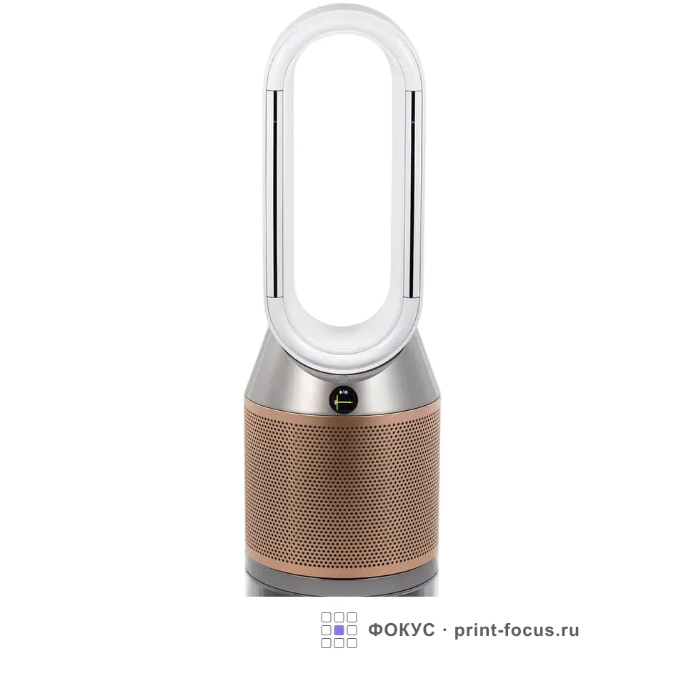 Dyson PH05 545007-01, артикул PH05 545007-01