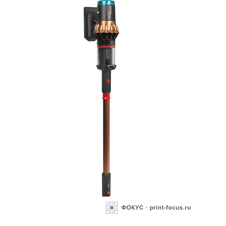 Dyson V16 Piston Animal + 492963-01, артикул V16 Piston animal + 492963-01