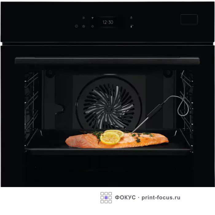 Electrolux COB8S39WZ, артикул COB8S39WZ