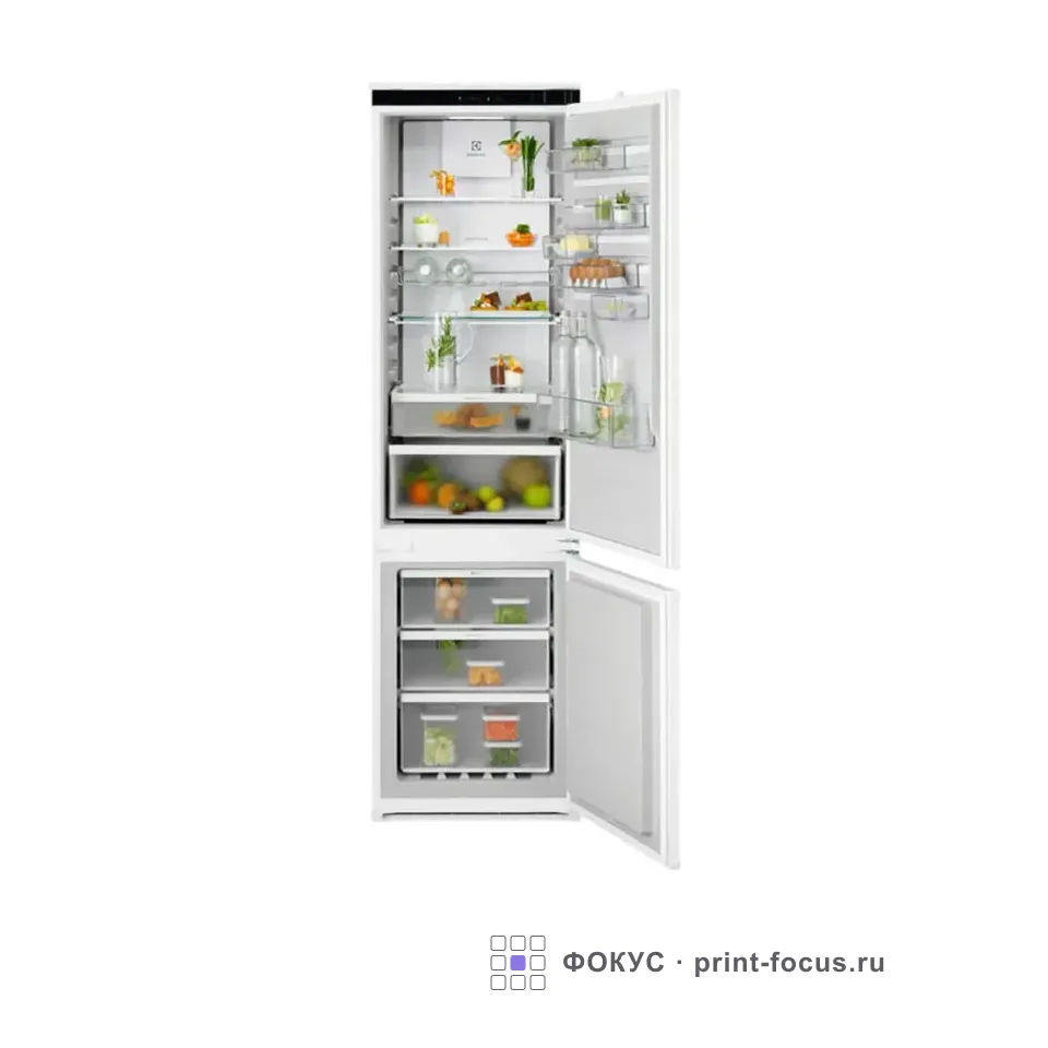 ELECTROLUX E6MNCE19S, артикул E6MNCE19S