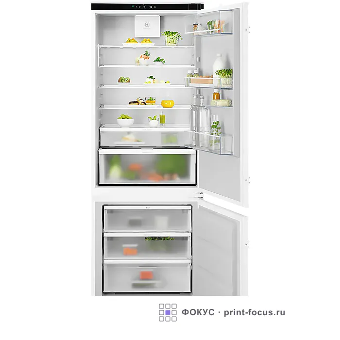 Electrolux E7TNGE75S, артикул E7TNGE75S