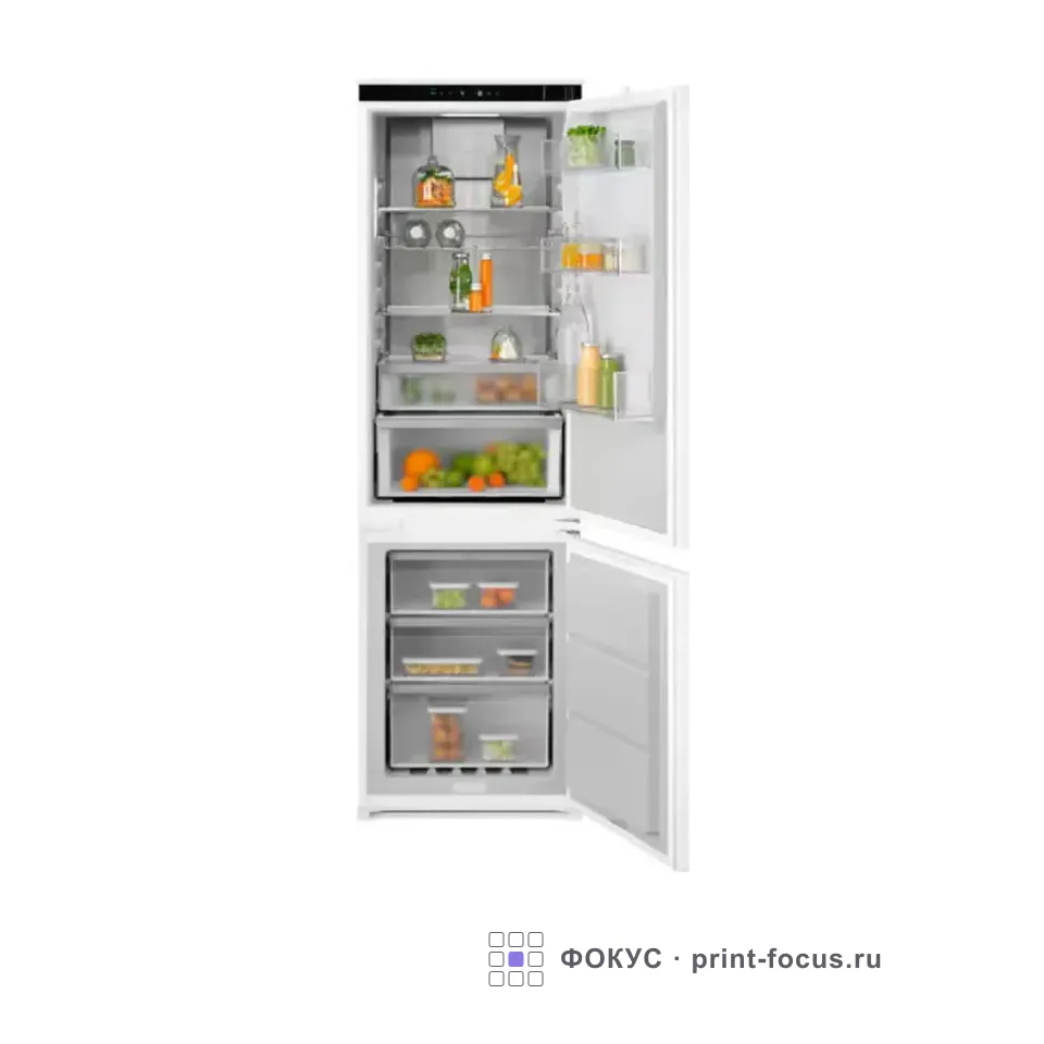 ELECTROLUX E8MNCD18S, артикул E8MNCD18S