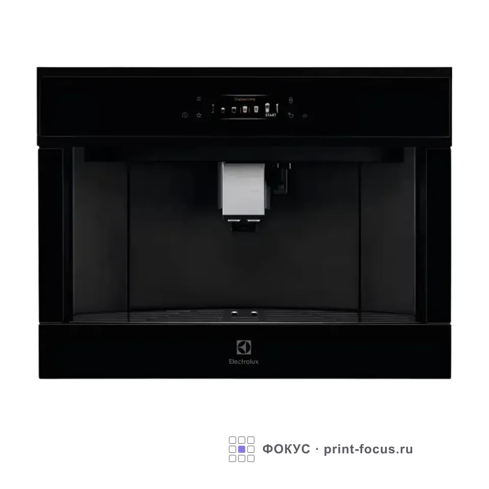 Electrolux EBC85H, артикул EBC85H