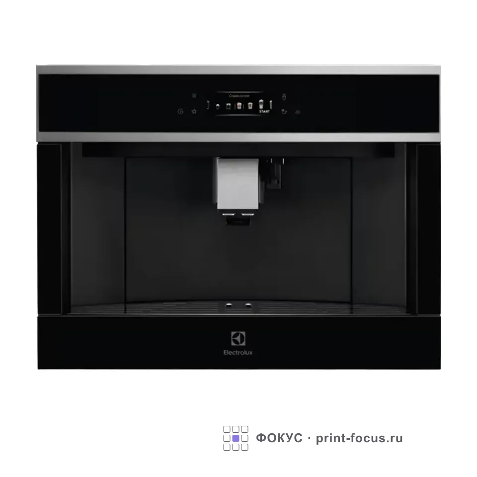 Electrolux EBC85X, артикул EBC85X