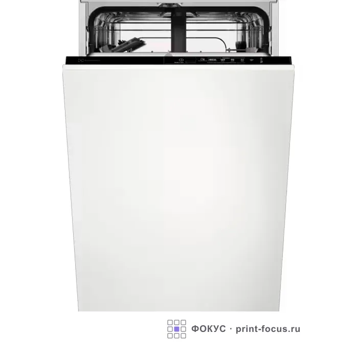 Electrolux EEA12100L, артикул EEA12100L