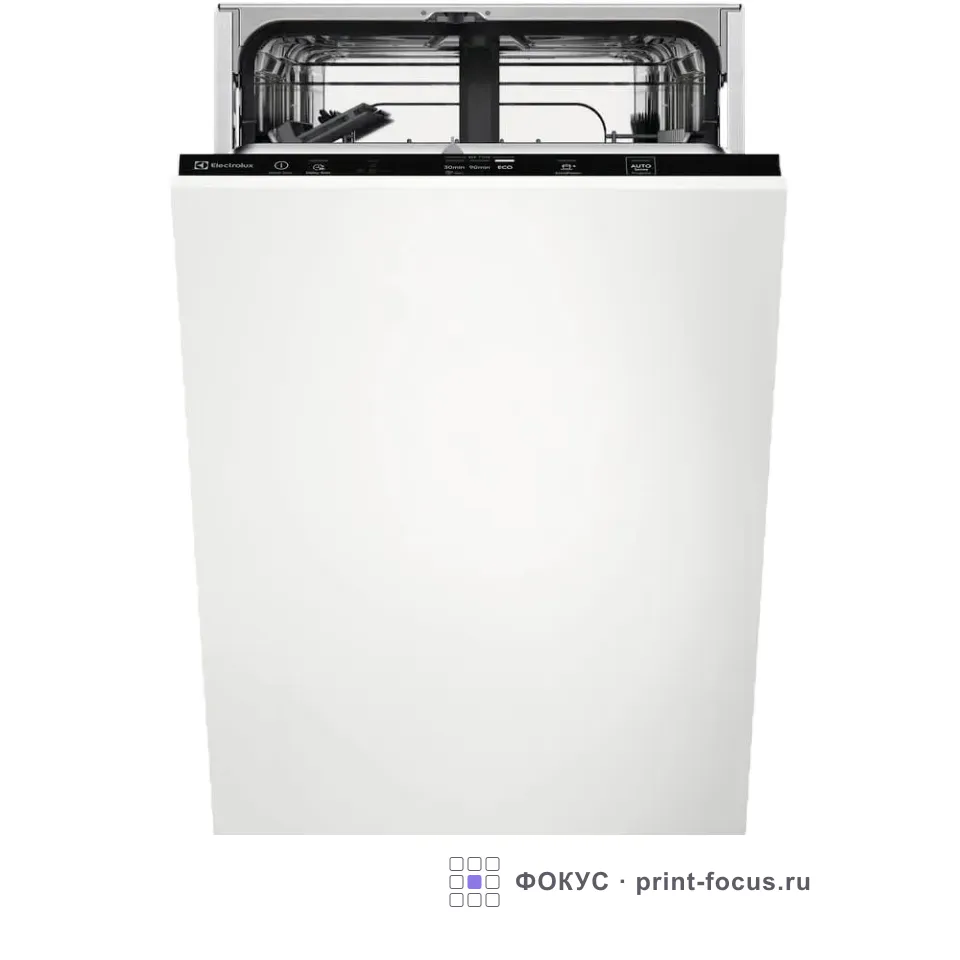 ELECTROLUX EEA22100L, артикул EEA22100L