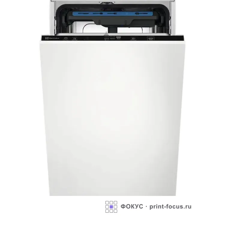 ELECTROLUX EEA23200L, артикул EEA23200L