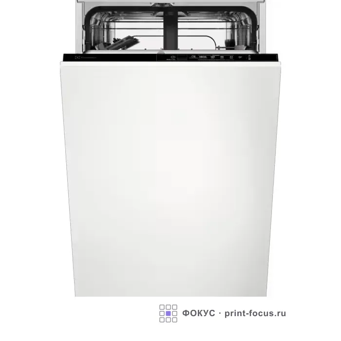 ELECTROLUX EEA71210L, артикул EEA71210L
