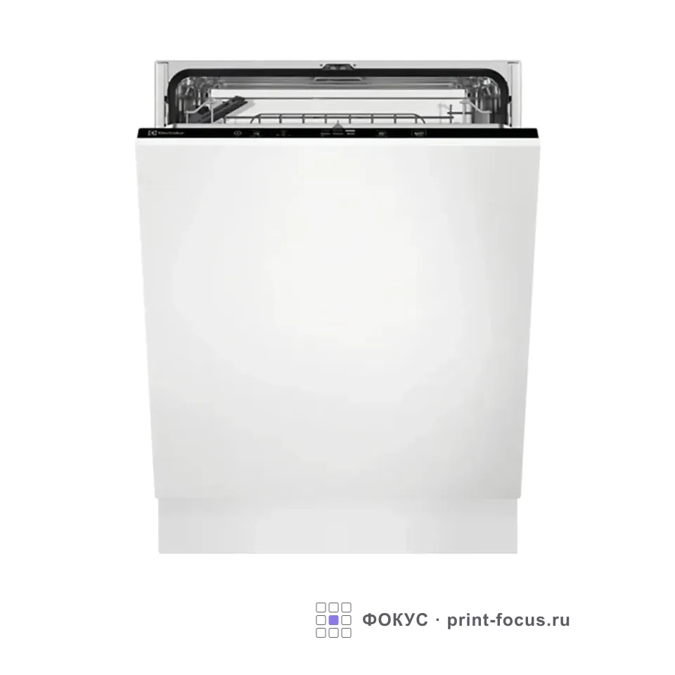 ELECTROLUX EEA727200L, артикул EEA727200L