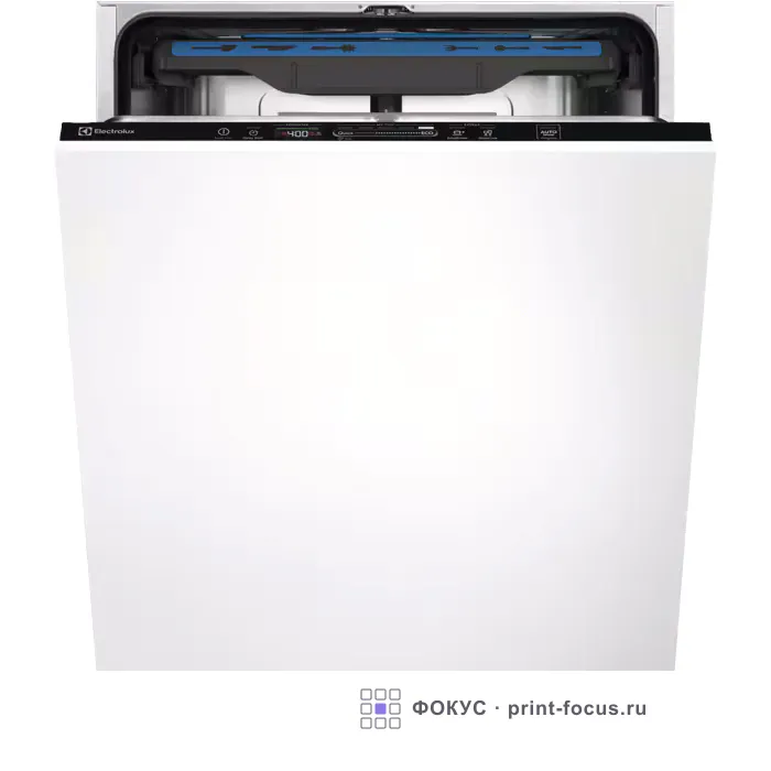 Electrolux EEG48300L, артикул EEG48300L