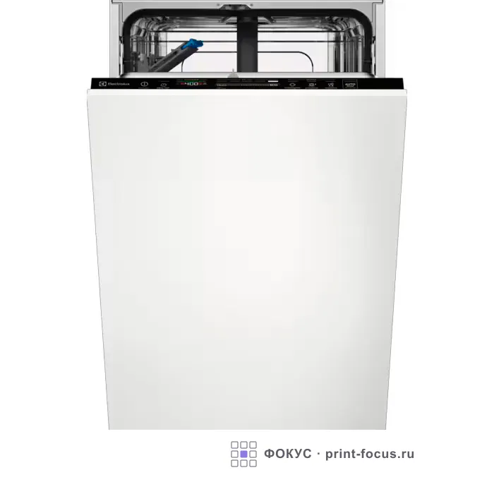 ELECTROLUX EEG62300L, артикул EEG62300L