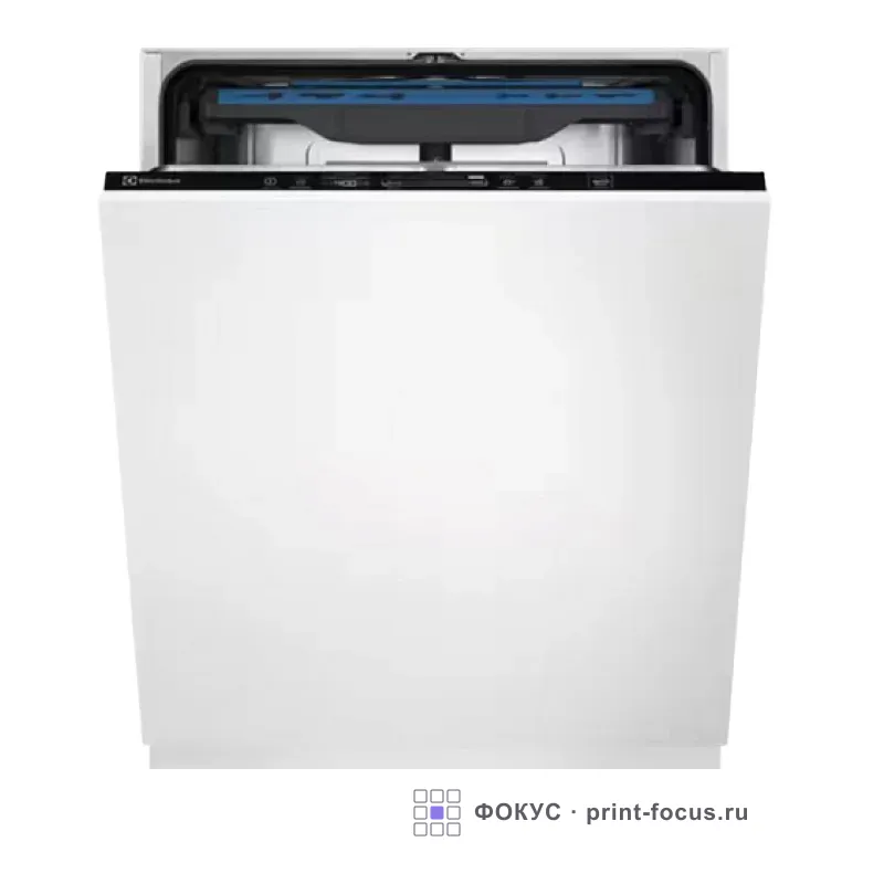 ELECTROLUX EEM48300L, артикул EEM48300L