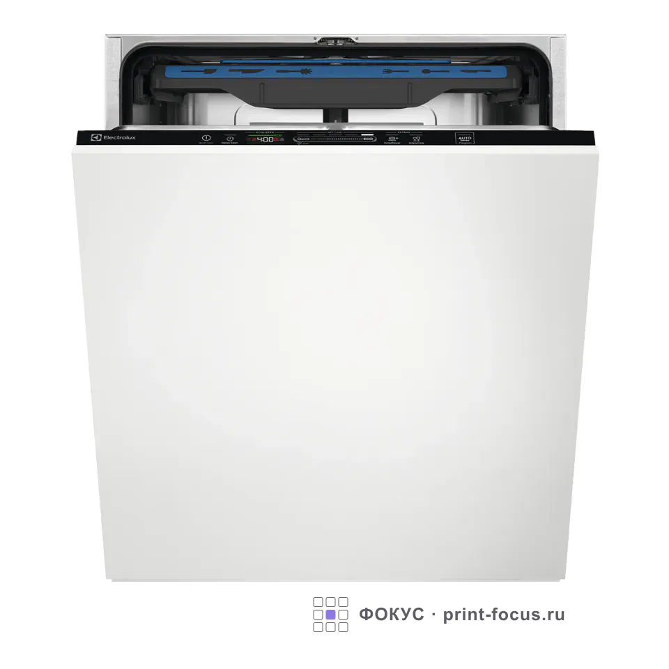 ELECTROLUX EEM48321L, артикул EEM48321L