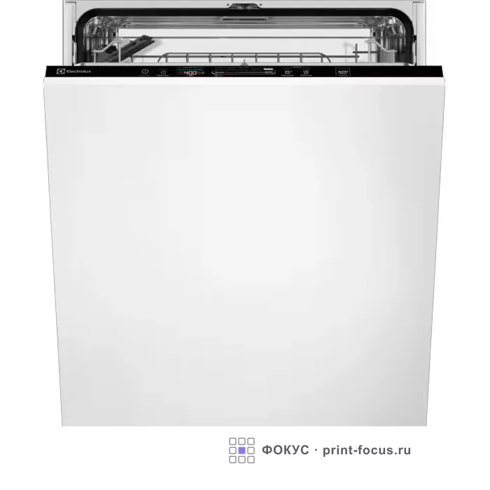 ELECTROLUX EEQ47200L, артикул EEQ47200L