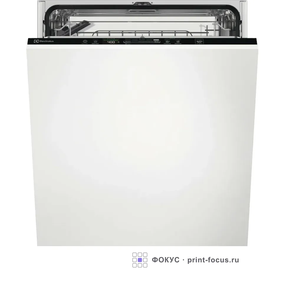 Electrolux EES47320L, артикул EES47320L