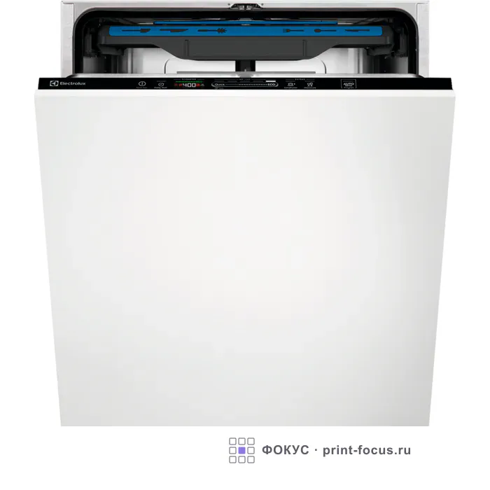 Electrolux EES48200L, артикул EES48200L