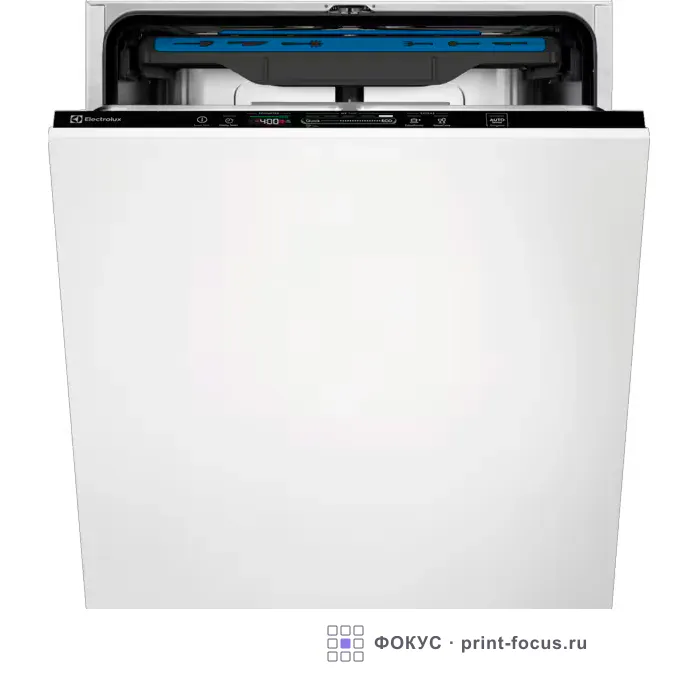 Electrolux EES848200L, артикул EES848200L
