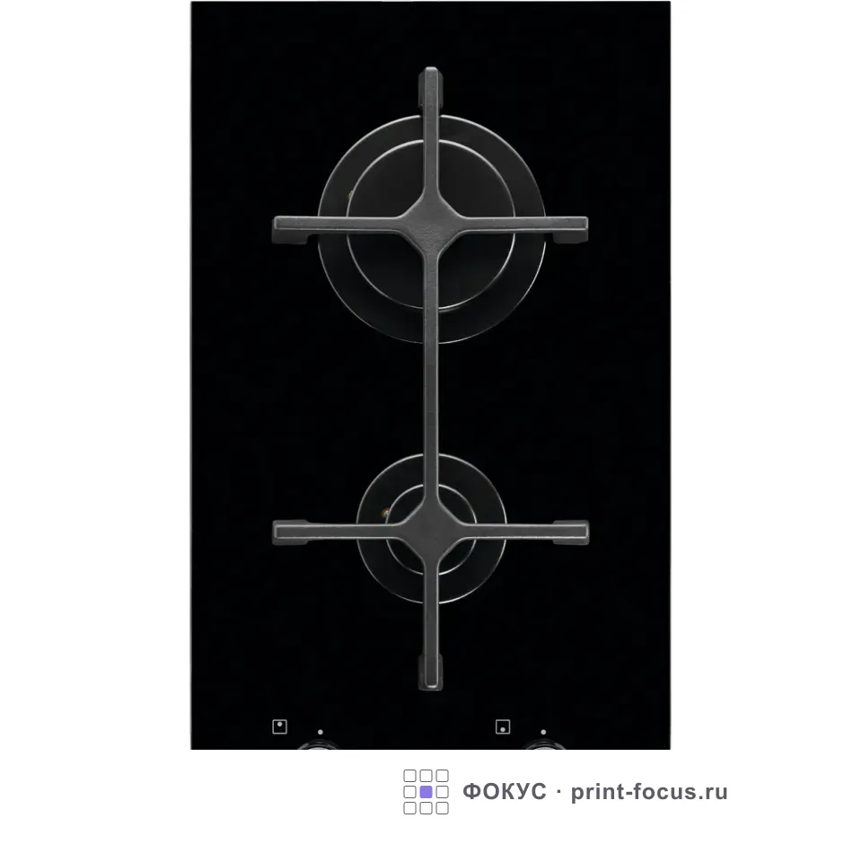 Electrolux EGC3322NVK, артикул EGC3322NVK