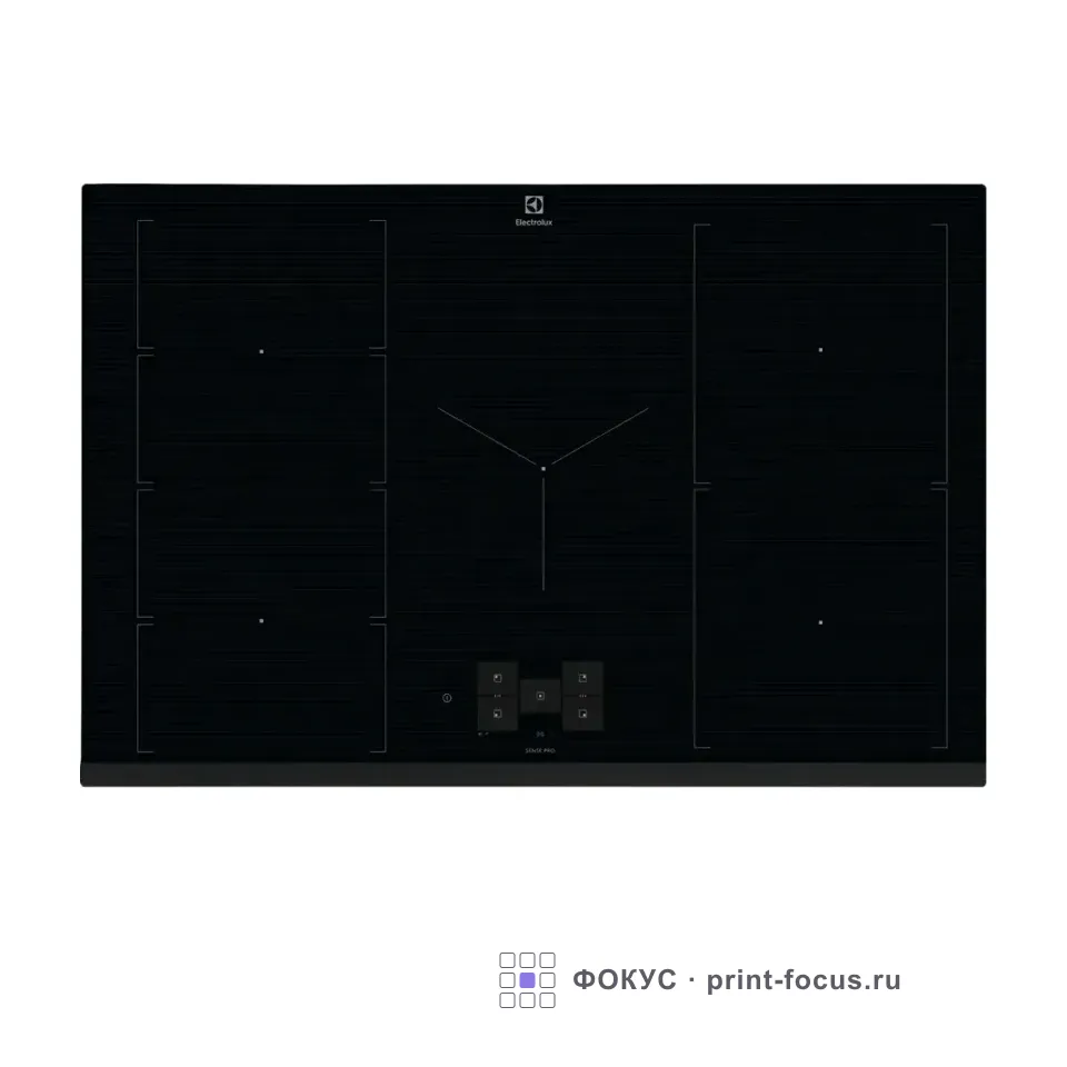 Electrolux EIS8959, артикул EIS8959