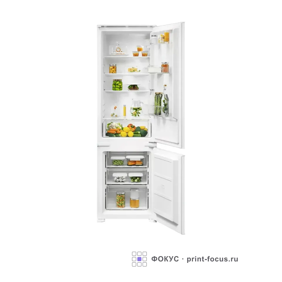 ELECTROLUX ENS3SE18S, артикул ENS3SE18S