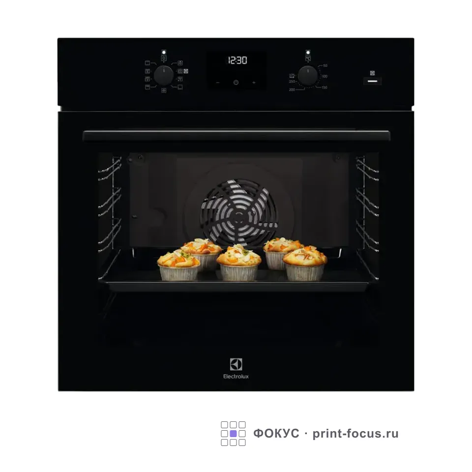 Electrolux EOD3C70TK, артикул EOD3C70TK
