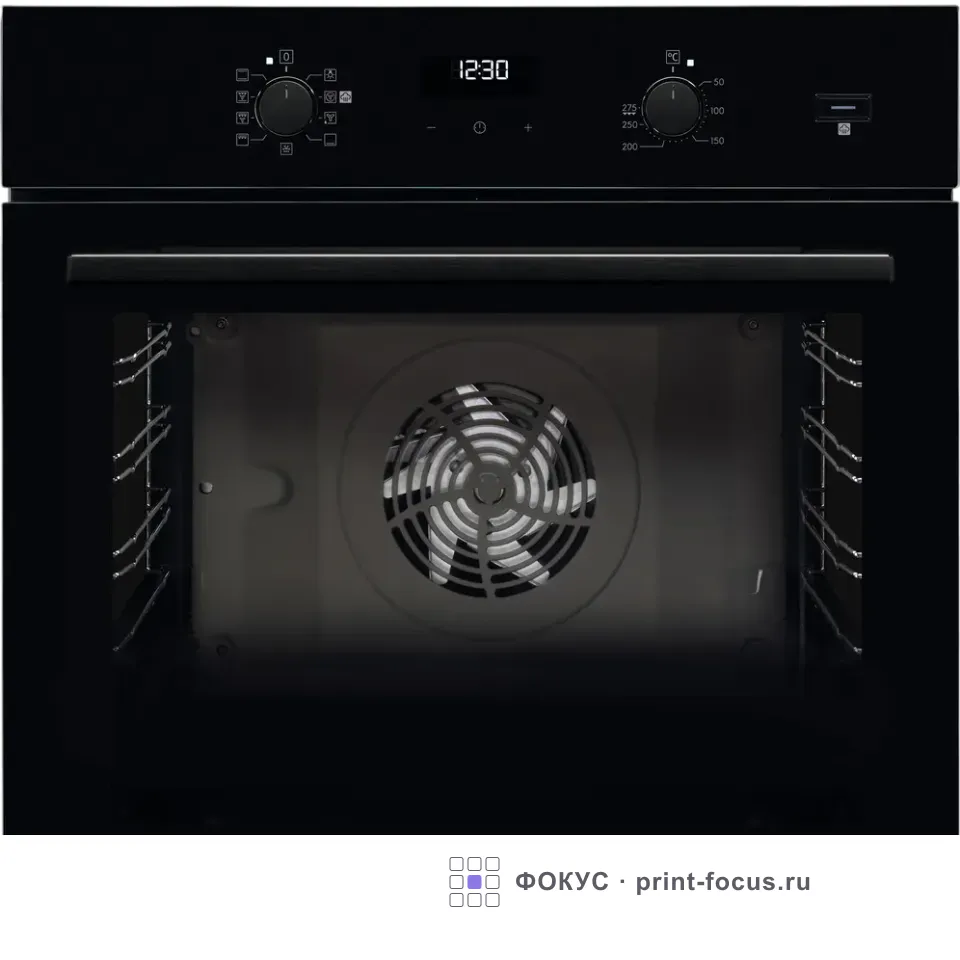Electrolux EOD5C50Z, артикул EOD5C50Z