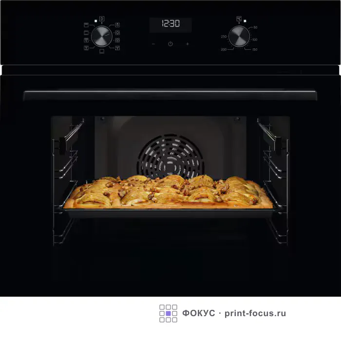 ELECTROLUX EOD5C70BZ, артикул EOD5C70BZ