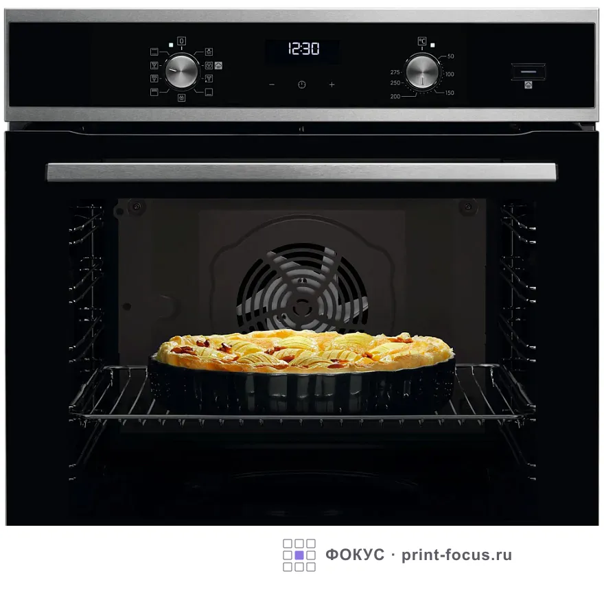ELECTROLUX EOD5F71X, артикул EOD5F71X