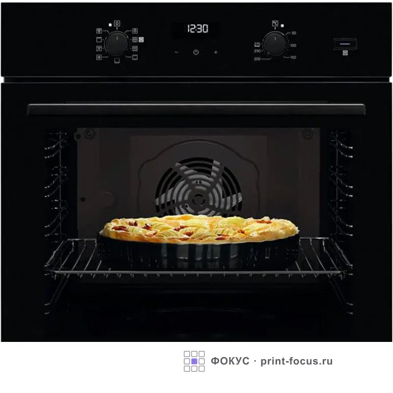 Electrolux EOD5F71Z, артикул EOD5F71Z