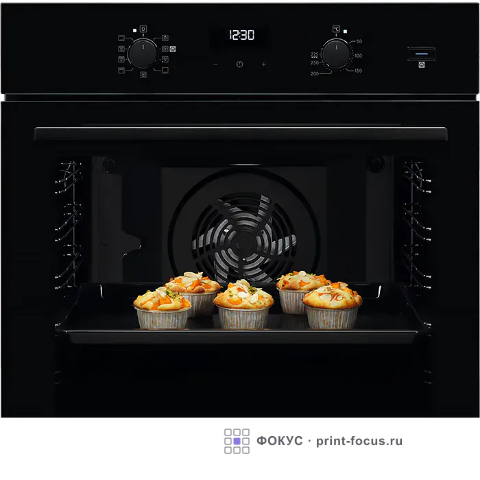 Electrolux EOD5H70Z, артикул EOD5H70Z