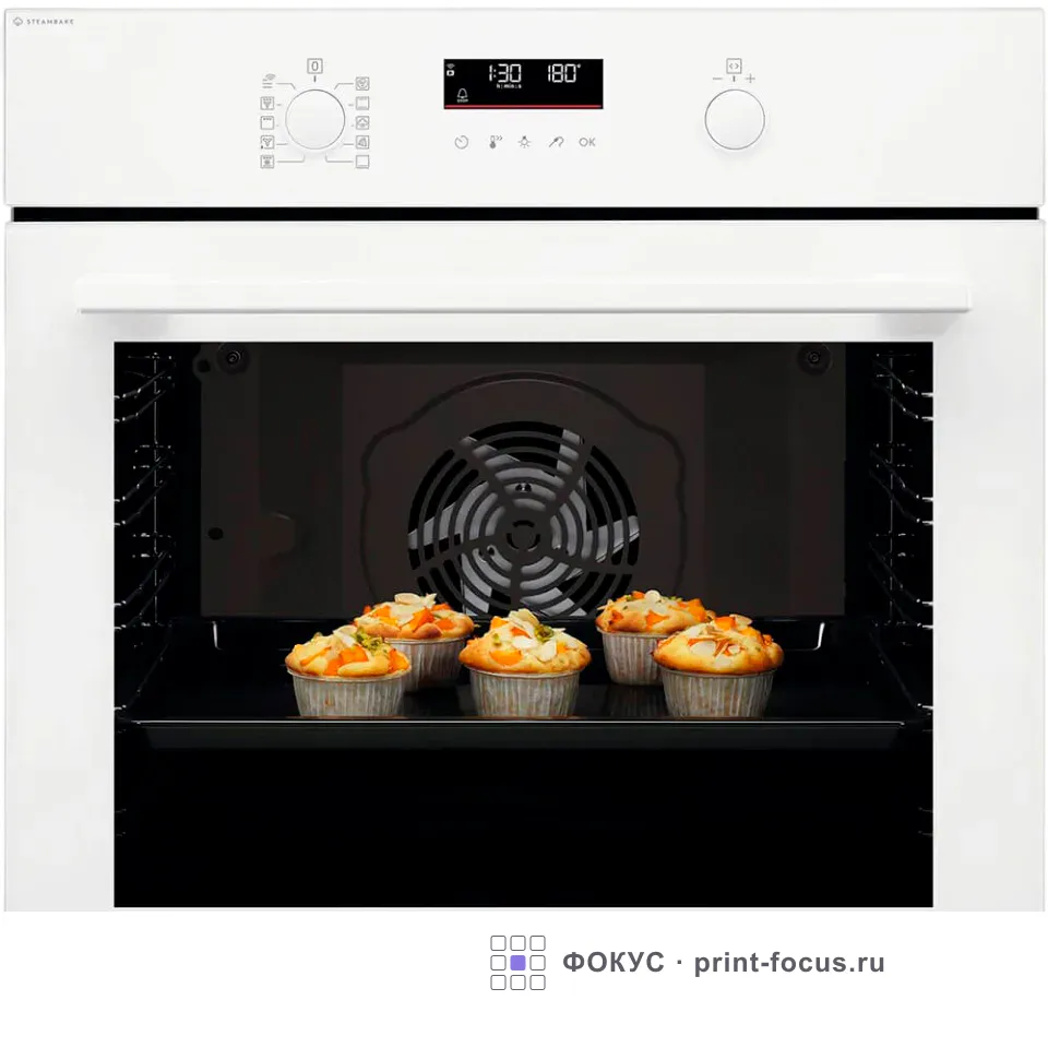 ELECTROLUX EOD6F77WV, артикул EOD6F77WV