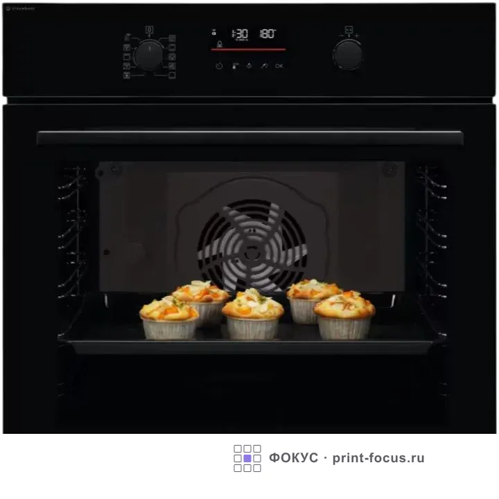 ELECTROLUX EOD6F77WZ, артикул EOD6F77WZ
