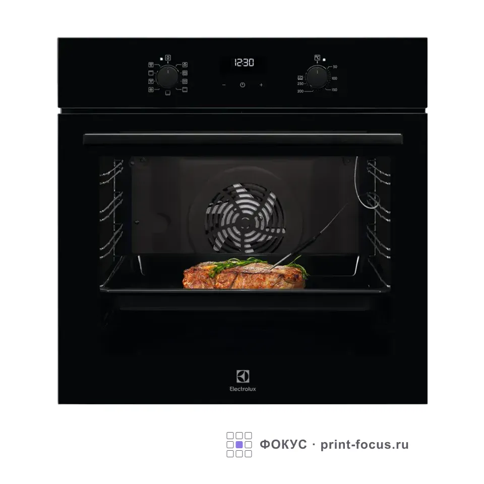 Electrolux EOE5C71Z, артикул EOE5C71Z