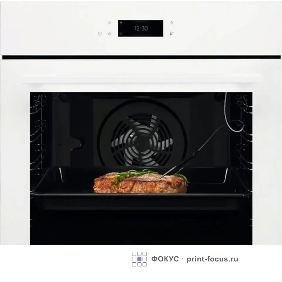 Electrolux EOE8P39WV, артикул EOE8P39WV