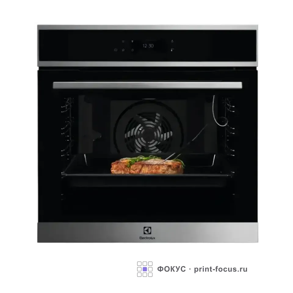 Electrolux EOE8P39WX, артикул EOE8P39WX