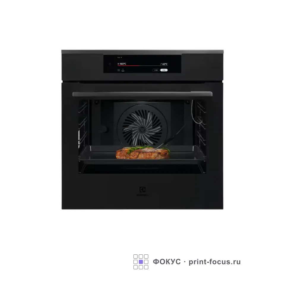 ELECTROLUX EOE9P3ST, артикул EOE9P3ST