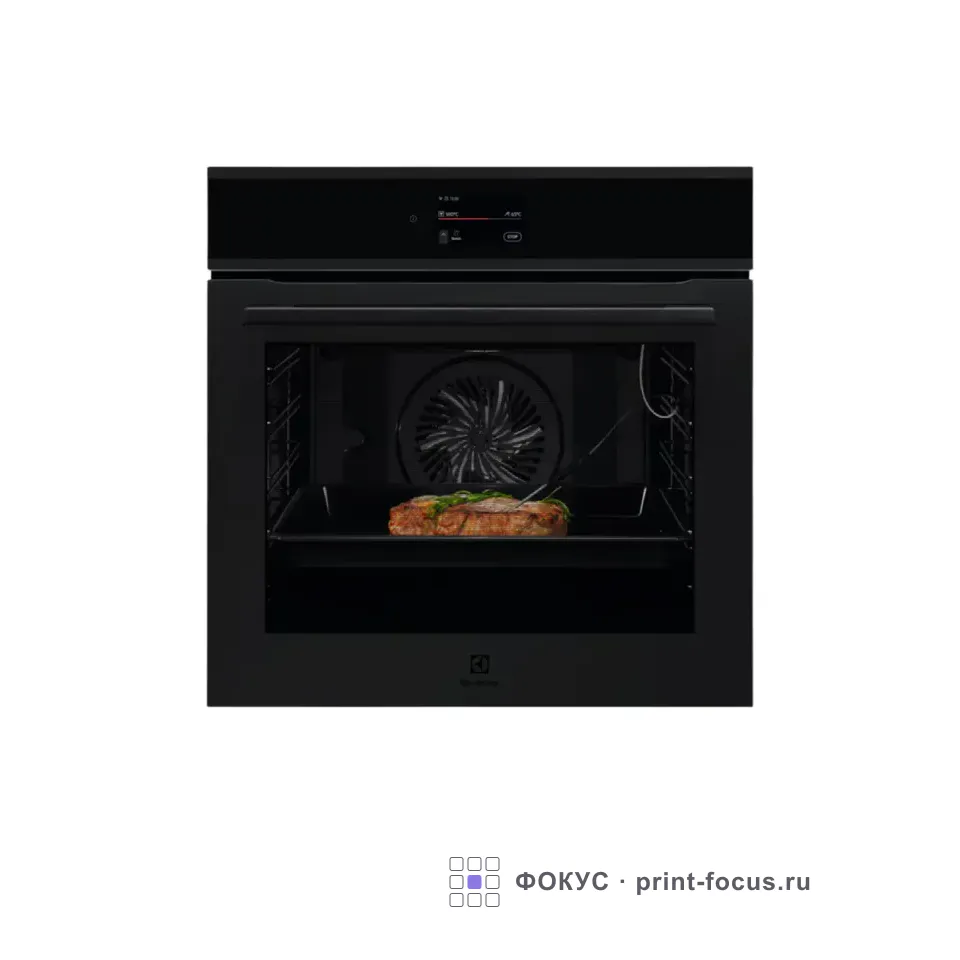 Electrolux EOE9P3XT, артикул EOE9P3XT
