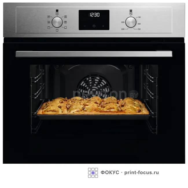 Electrolux EOF3H50BX, артикул EOF3H50BX