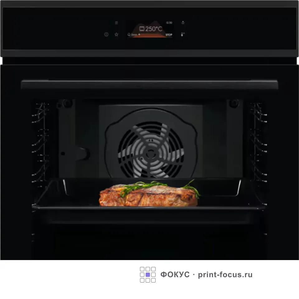 Electrolux EOF8H39H, артикул EOF8H39H