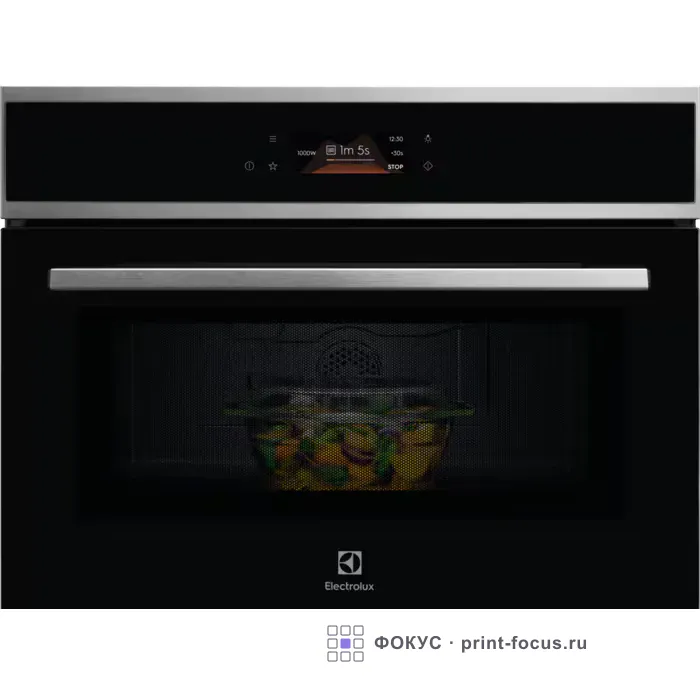 Electrolux EVM8E09X, артикул EVM8E09X