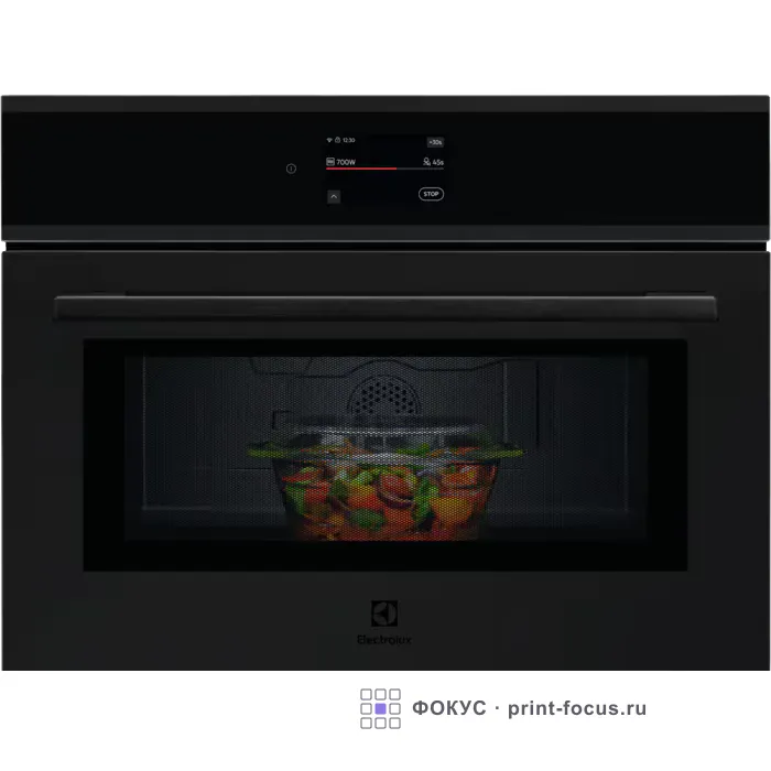 Electrolux EVM9E2XT, артикул EVM9E2XT