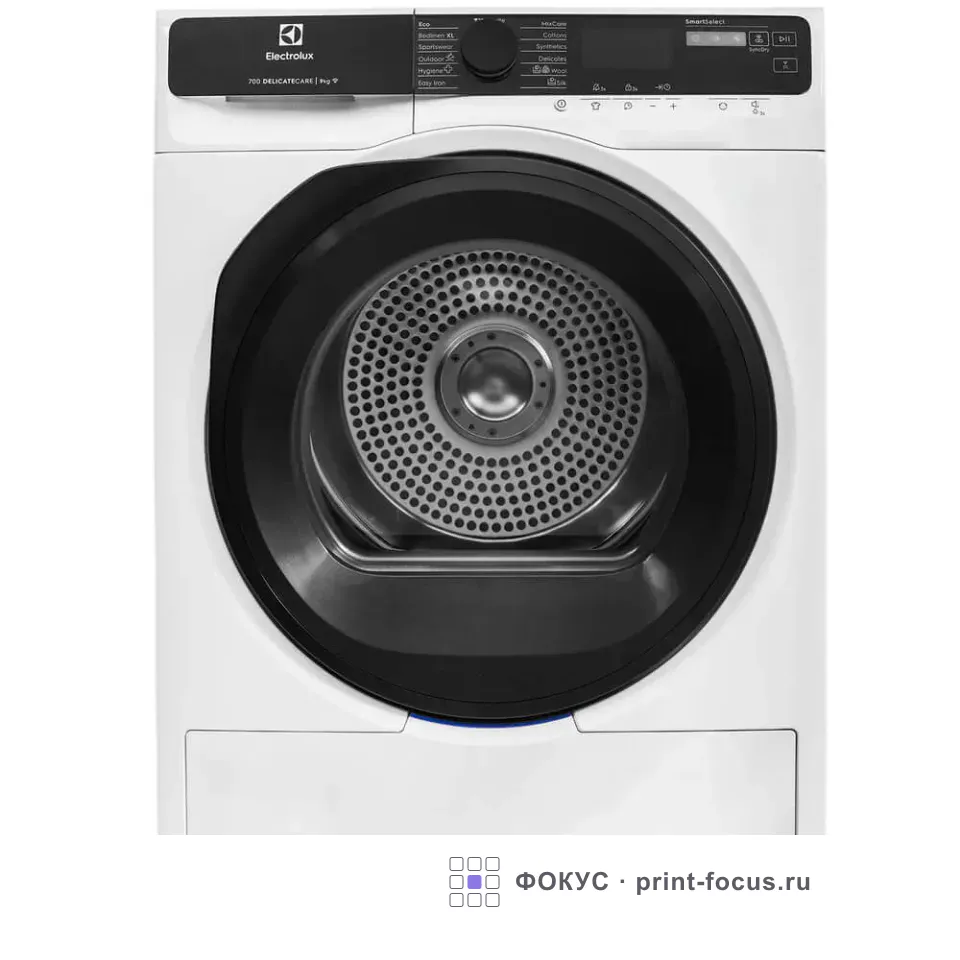 Electrolux EW7D595UCE, артикул EW7D595UCE