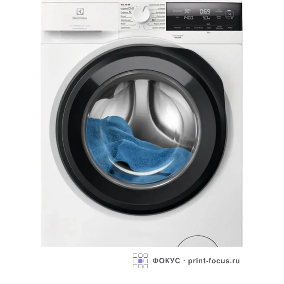 Electrolux EW7F3482UE, артикул EW7F3482UE