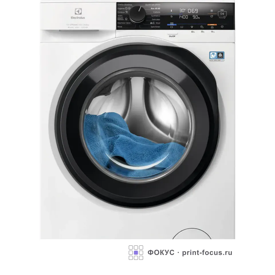 Electrolux EW7W4492E, артикул EW7W4492E