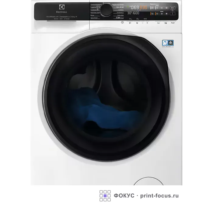 Electrolux EW7W5697QE, артикул EW7W5697QE