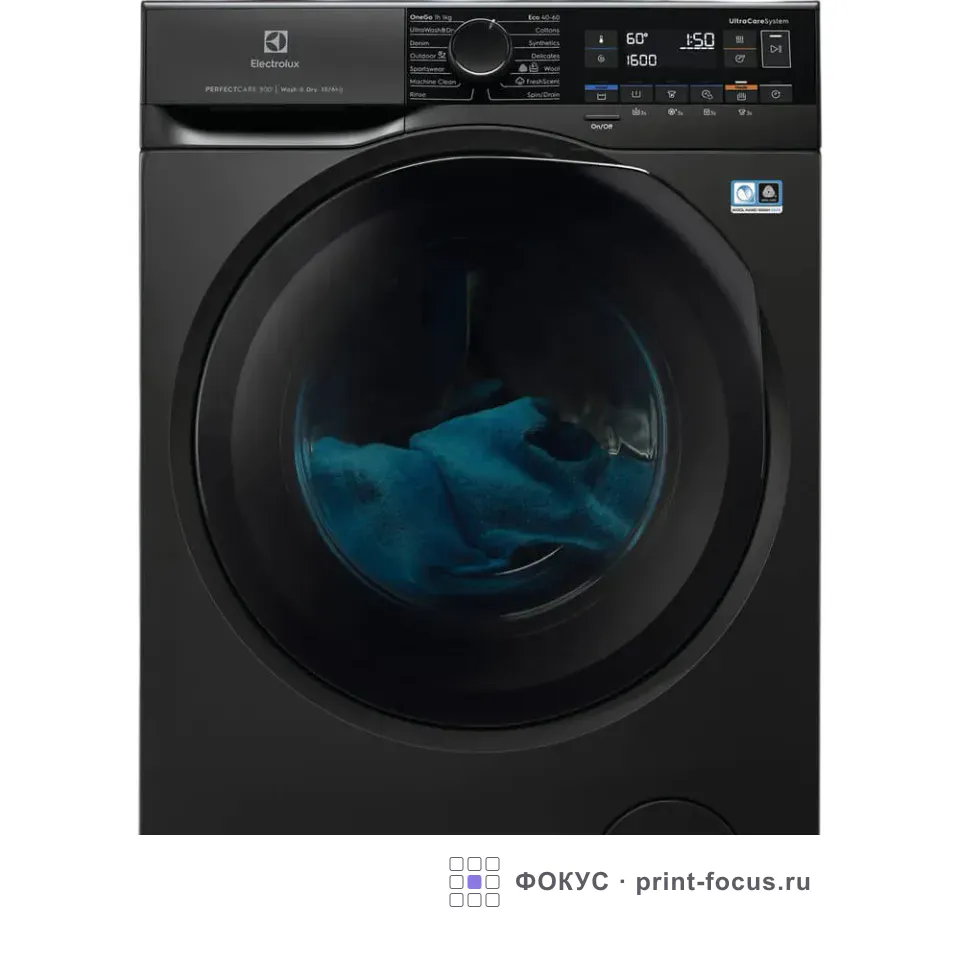 Electrolux EW8W261BG, артикул EW8W261BG