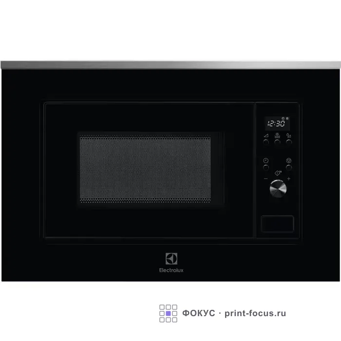 Electrolux Intuit 300 LMS2203EMX, артикул LMS2203EMX