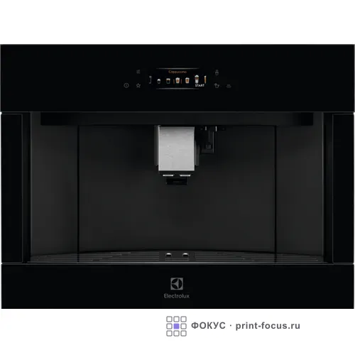 ELECTROLUX KBC85Z, артикул KBC85Z
